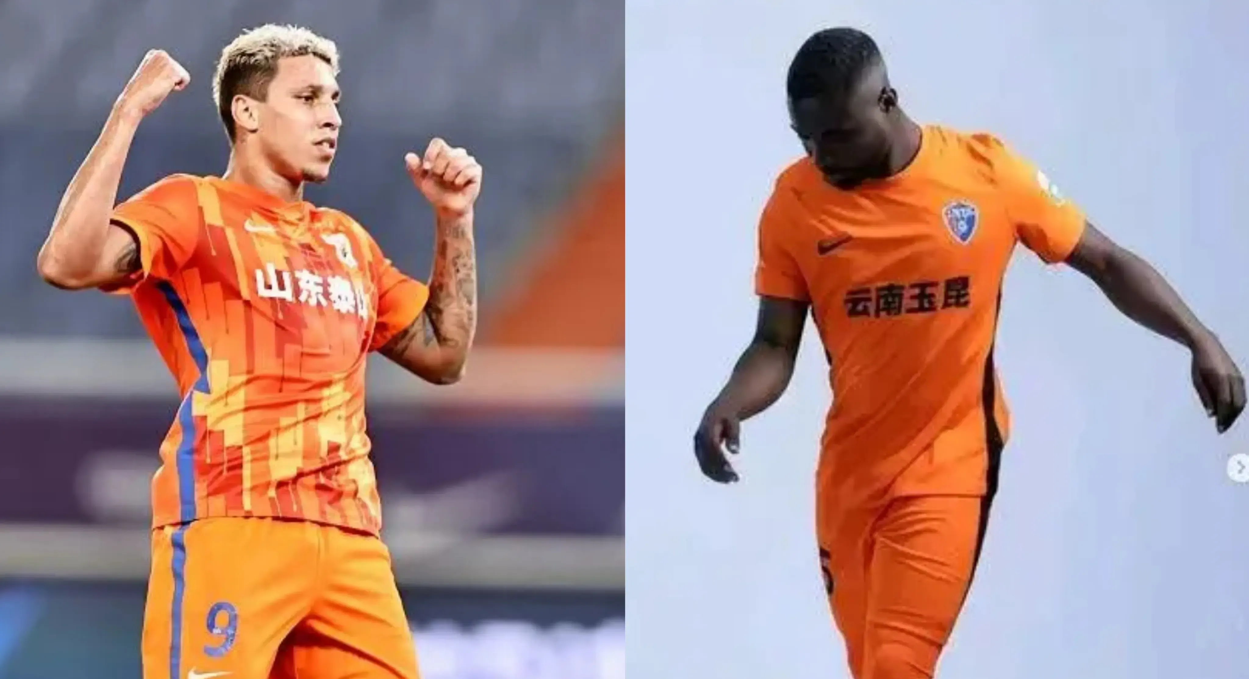 包含国内足球联赛球员转会风波不断,俱乐部备受考验,战绩斐然的词条 包含国内足球联赛球员转会风波不断,俱乐部备受考验,战绩斐然的词条