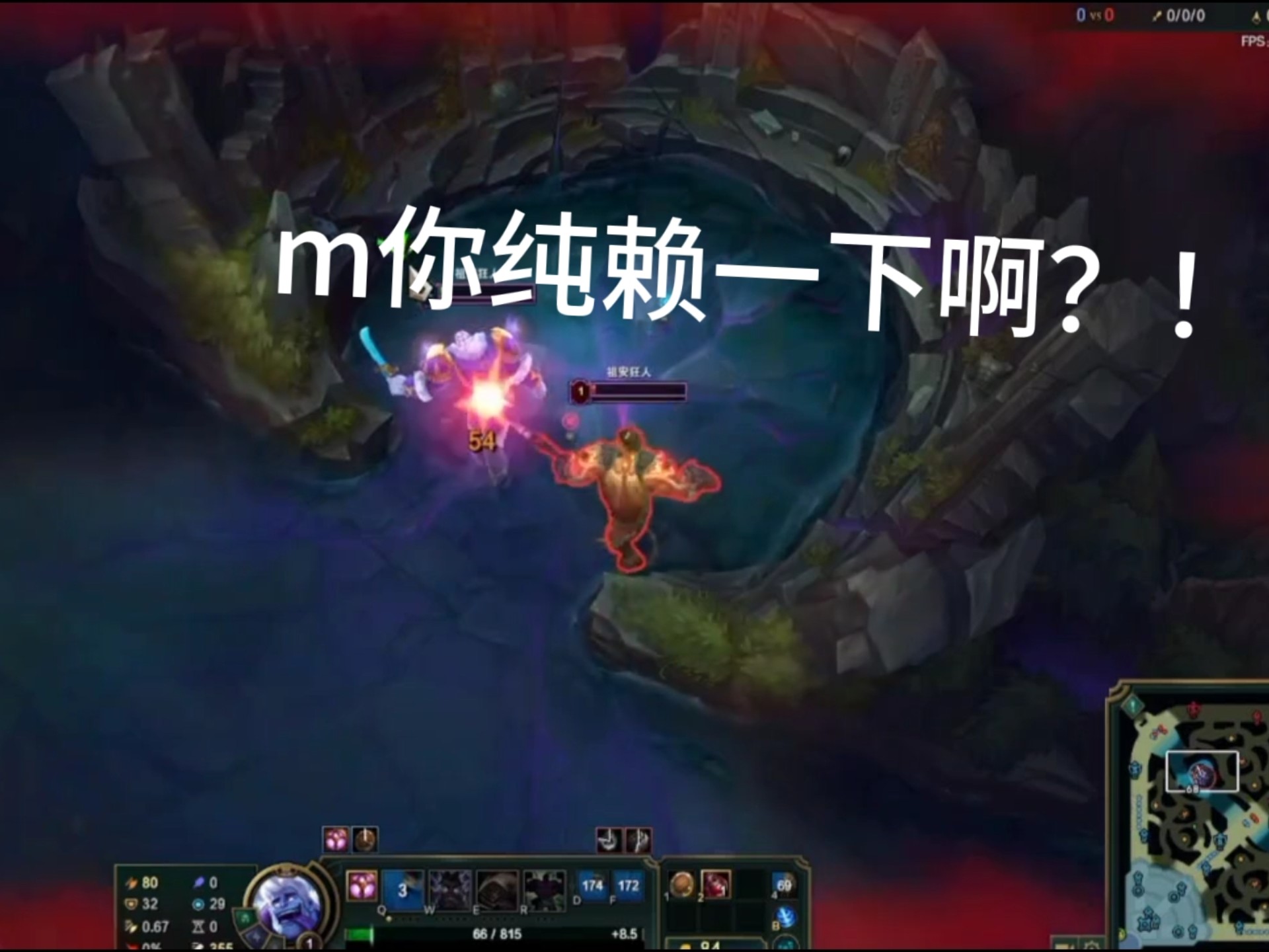 包含V5翻盘TL,JackeyLove操刀奇招英雄翻盘峡谷大战全球总决赛,引爆全场热议的词条 包含V5翻盘TL,JackeyLove操刀奇招英雄翻盘峡谷大战全球总决赛,引爆全场热议的词条