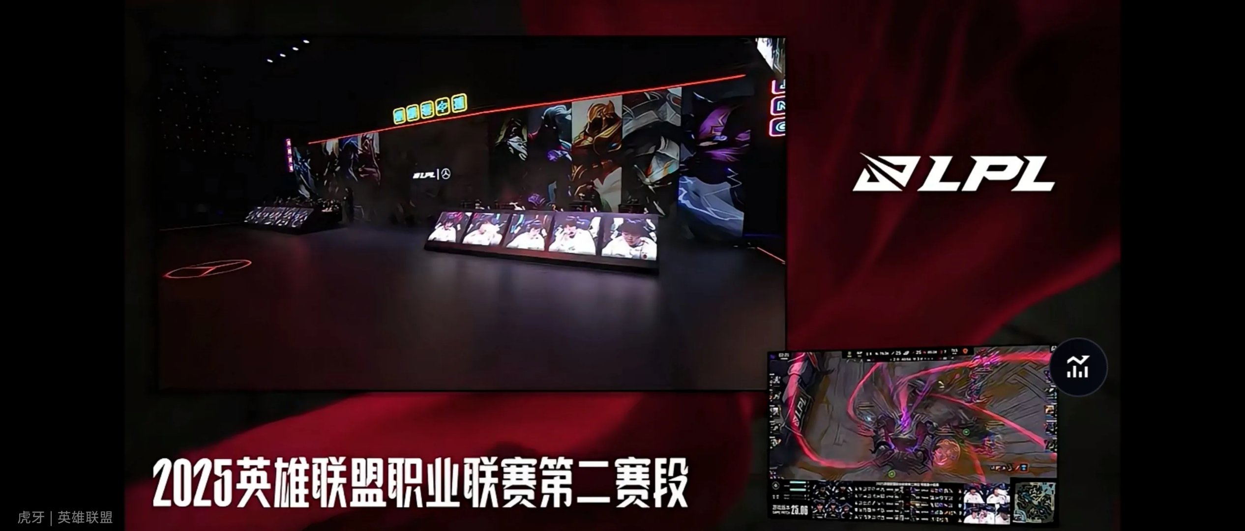 FNC碾压NS,Viper团战一打五峡谷大战成都决赛之夜,技惊四座 FNC碾压NS,Viper团战一打五峡谷大战成都决赛之夜,技惊四座