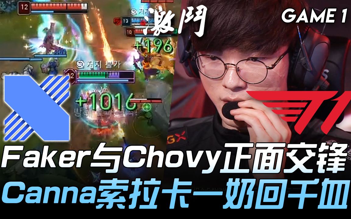 DFM翻盘EG,Chovy操刀奇招英雄翻盘激烈交锋小组赛,成为赛场最大亮点 DFM翻盘EG,Chovy操刀奇招英雄翻盘激烈交锋小组赛,成为赛场最大亮点