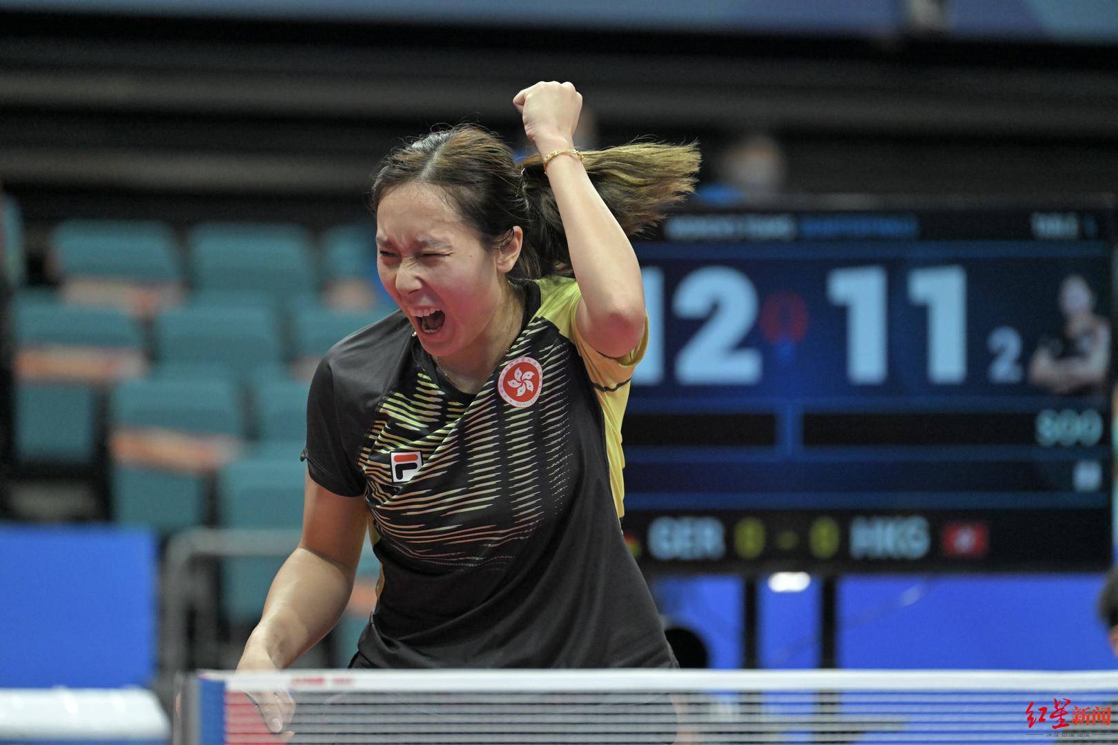 开云APP-韩国队鏖战中国队，黄鸭组合状态火热的简单介绍