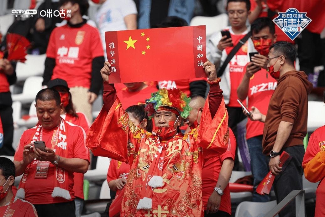 韩国队鏖战中国队，黄鸭组合状态火热的简单介绍