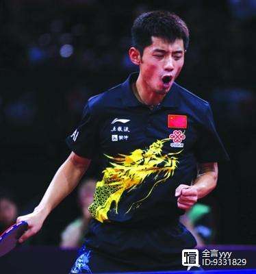 英格兰队绝杀日本队,张继科刷新纪录 英格兰队绝杀日本队,张继科刷新纪录