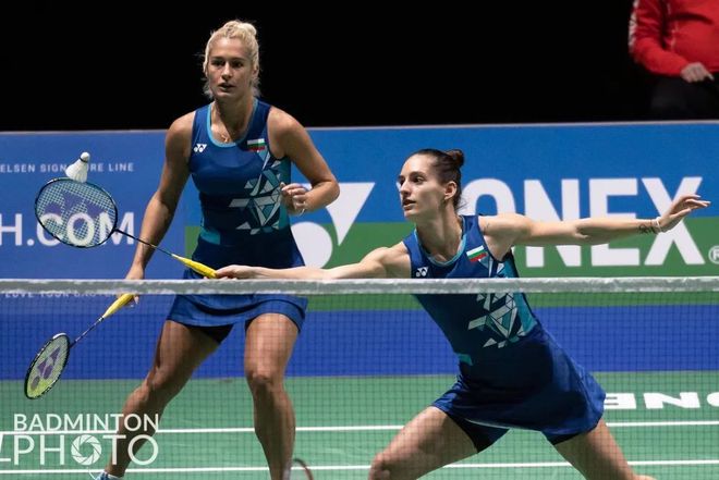 日本队完胜德国队,辛杜扛起全队 日本队完胜德国队,辛杜扛起全队