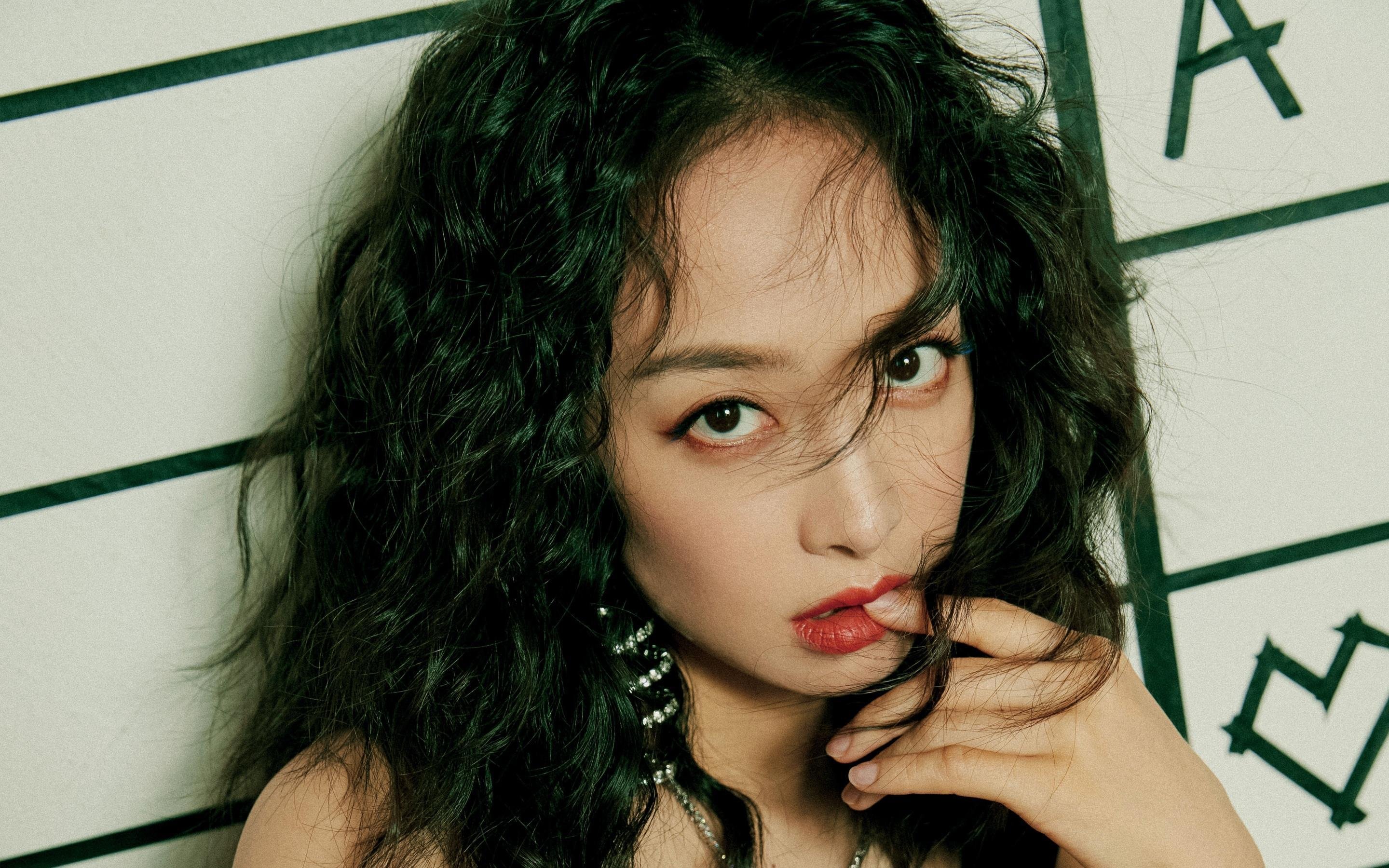 开云-史诗级逆转！罗马绝杀拉齐奥背后，最亮眼的竟是这个外来者？