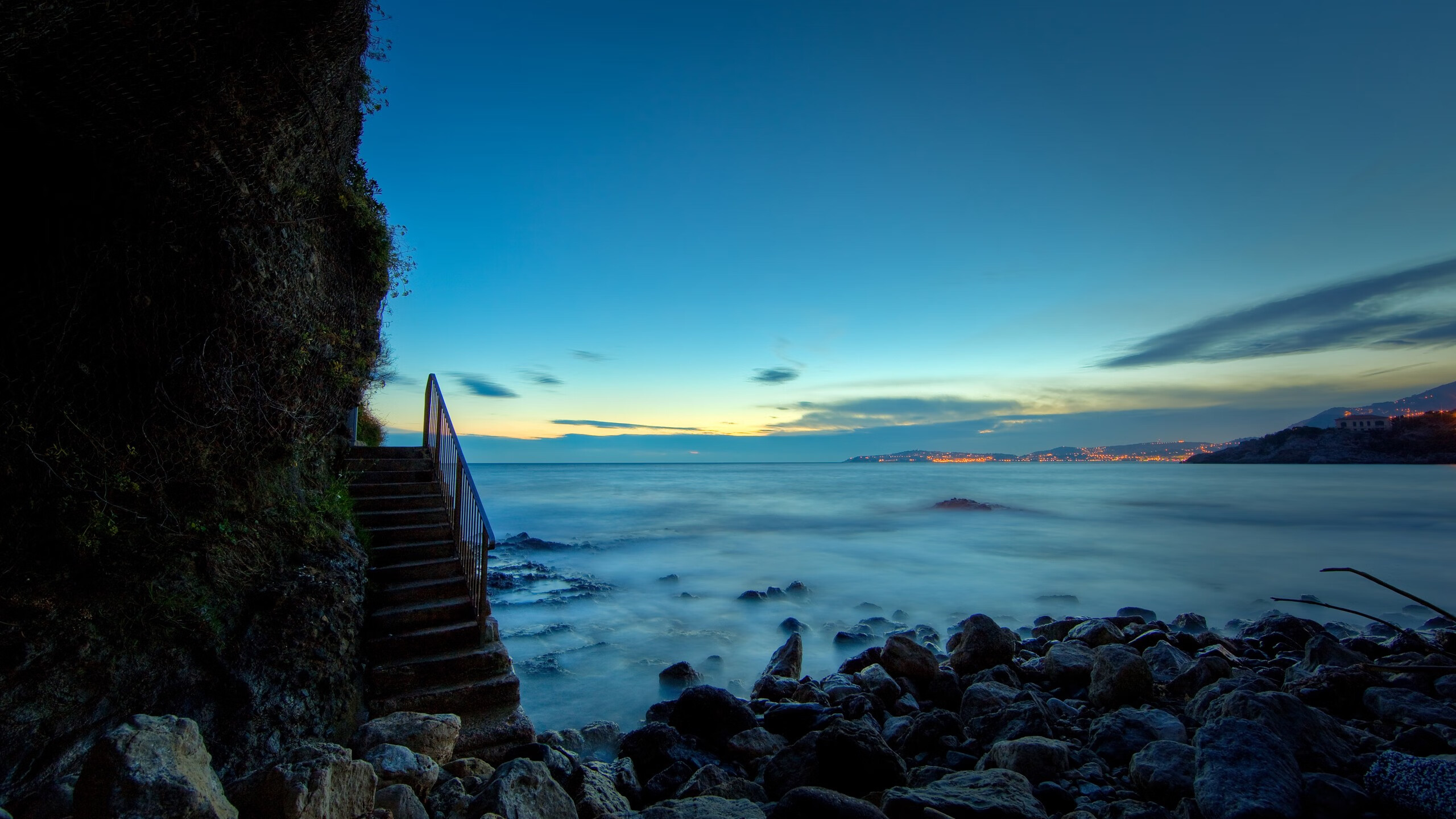 开云体育APP下载-魔术末节逆袭辽宁，NBA季后赛中的跨洋对决，篮球文化交流新篇章