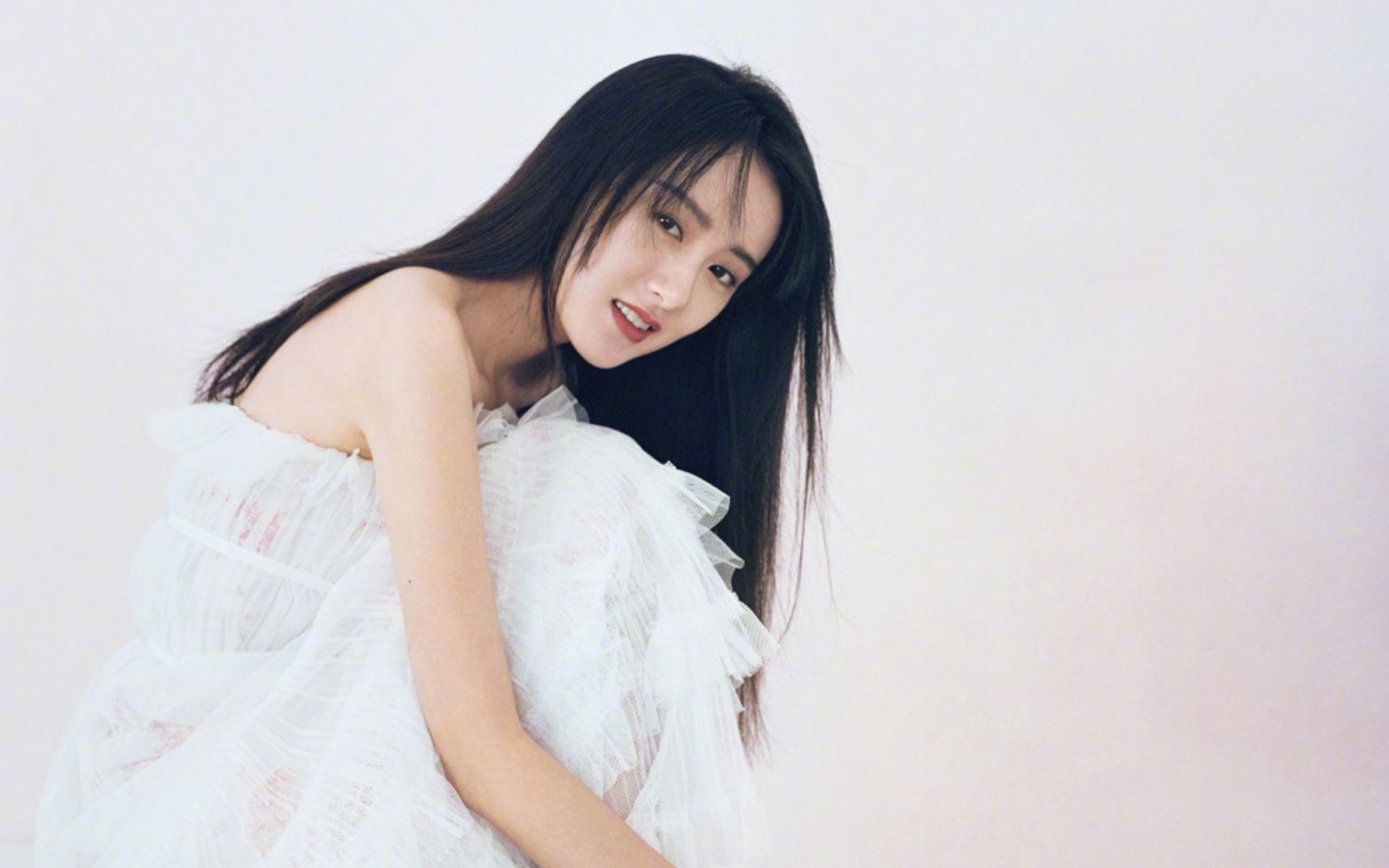 阿什拉夫节奏大师级掌控，牙买加闪电战冲垮曼联防线