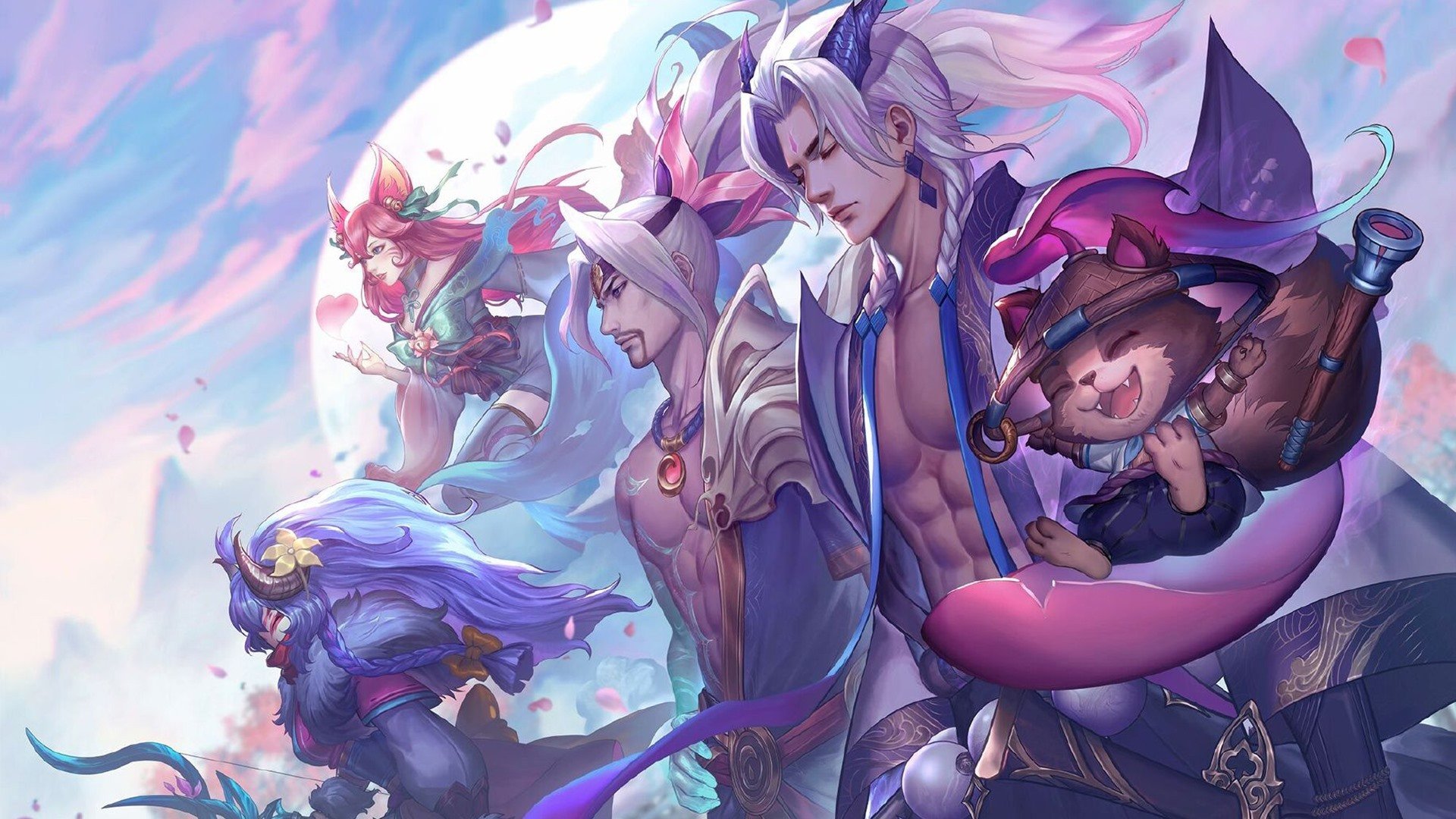 逆天改命！西决生死战阿根廷绝地反击，梅西领衔演绎绿茵史诗