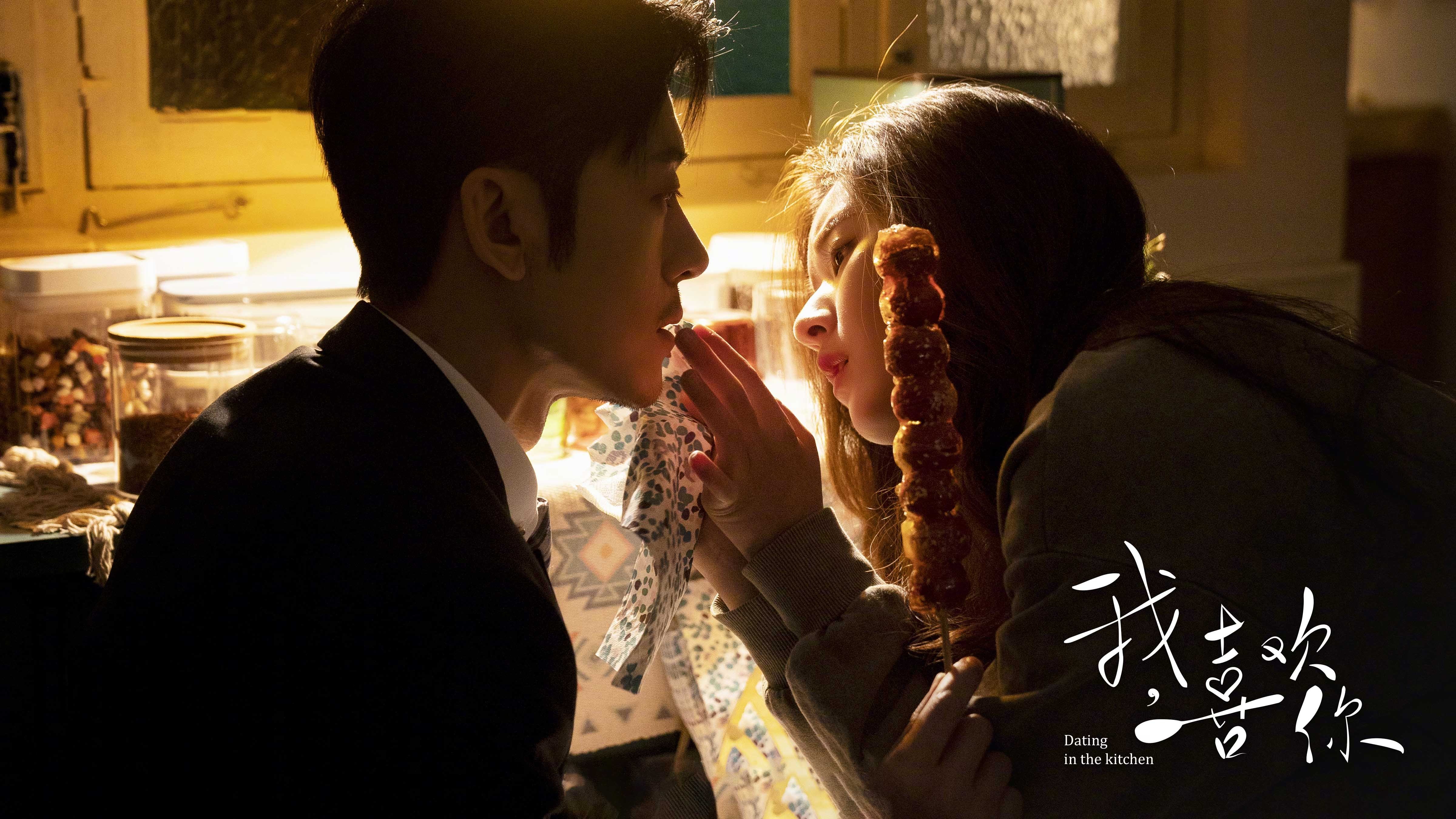 篮网欧洲风格击溃老鹰！范弗利特欧冠决赛MVP致敬库里？当精准统治两大战场