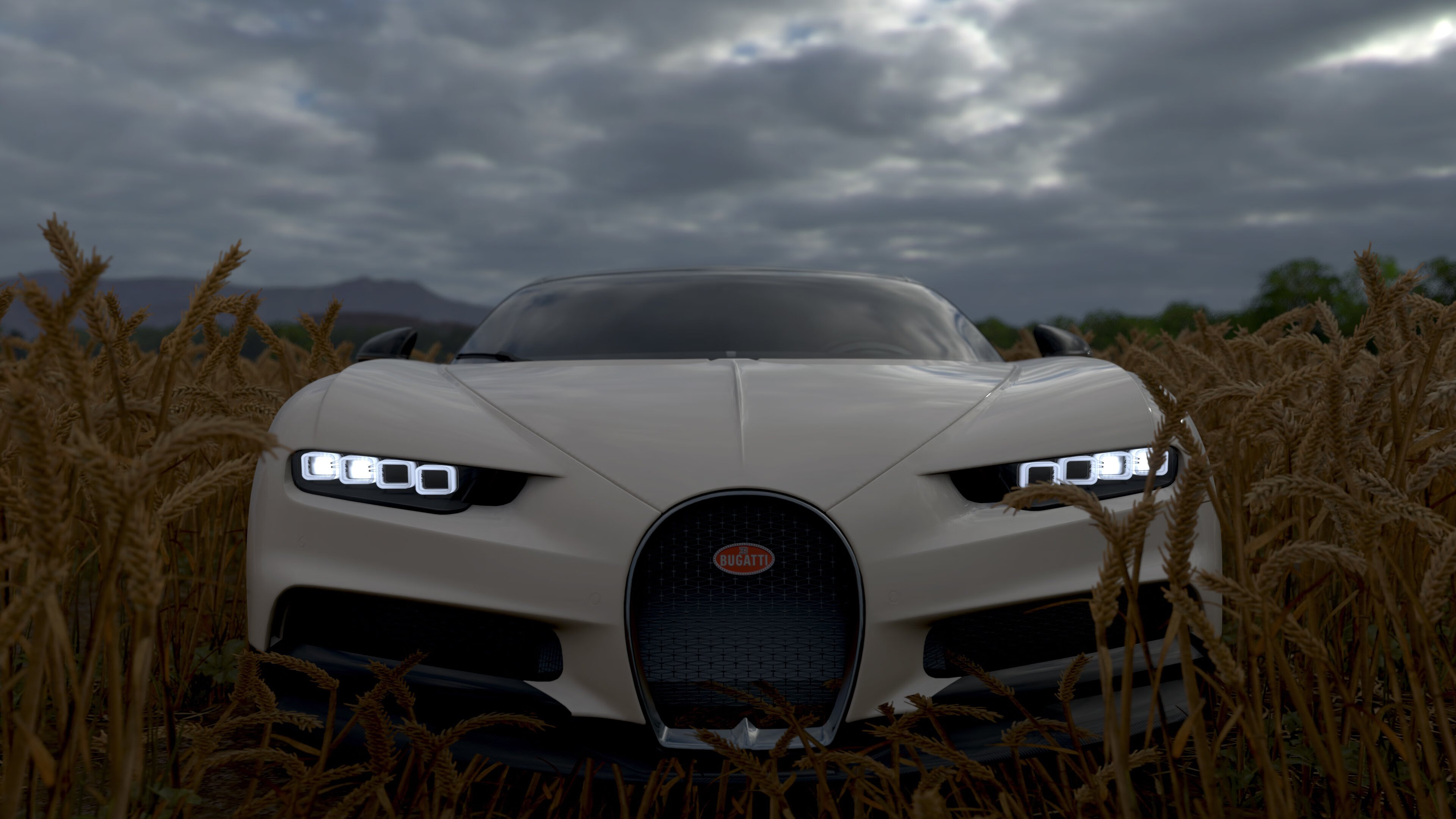 赛车引擎轰鸣声中的篮球绞杀战，奇才队如何在纽约街头完成不可思议的强行超车