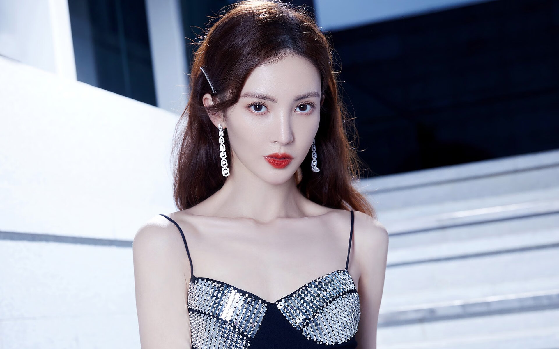 这不是球赛，是城市角的斗场，那不勒斯如何正面击溃了乌拉圭化幽灵？