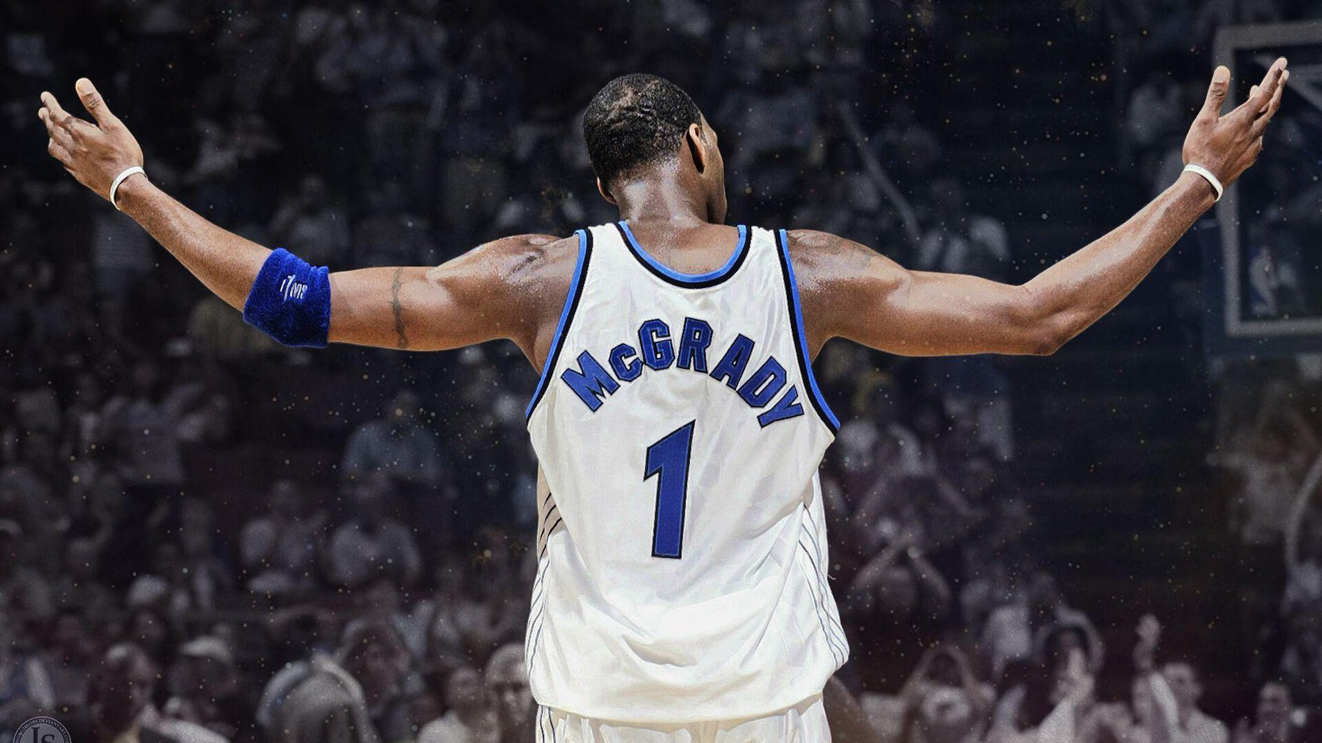 伊朗足球的觉醒与硬汉卢卡库，当东方战术瓦解西方豪门