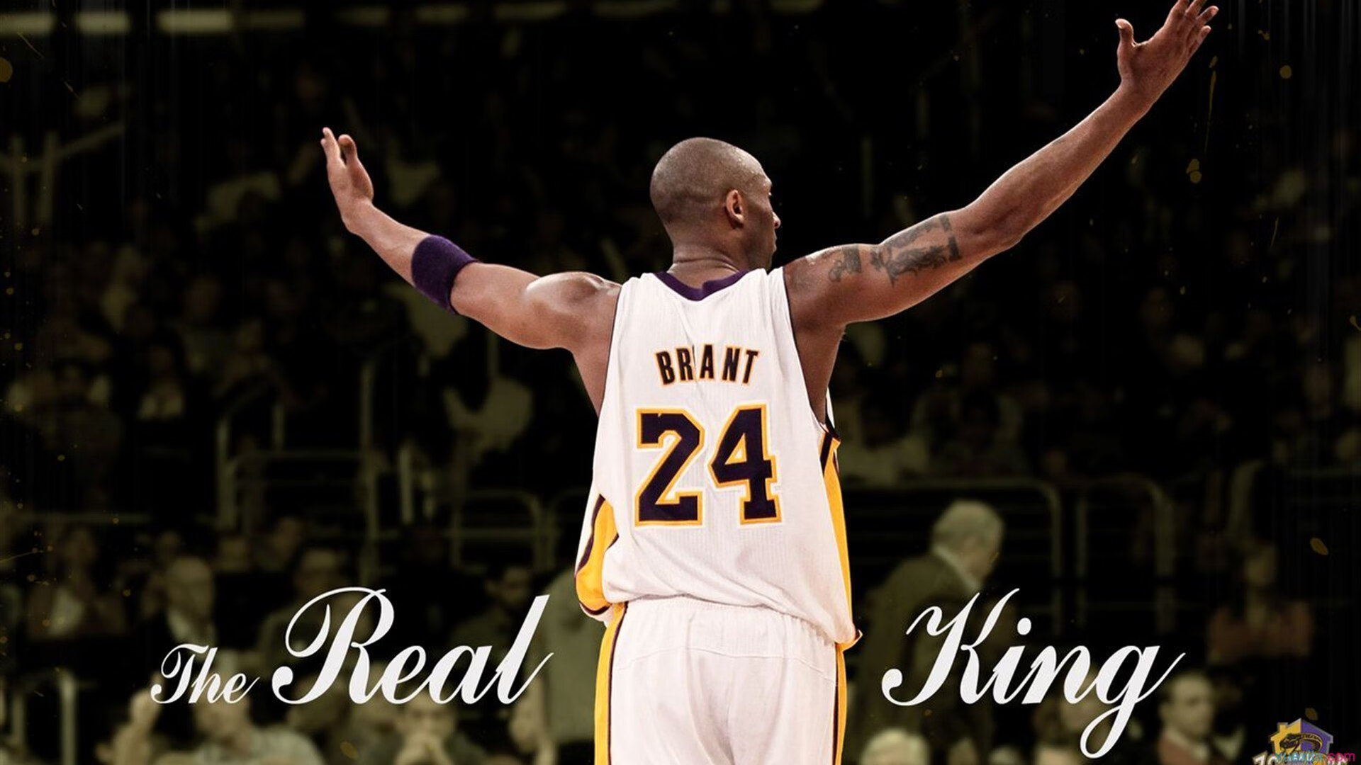 恩佐天外飞仙难救主，桑乔一剑封喉！多特蒙德补时绝杀国际米兰