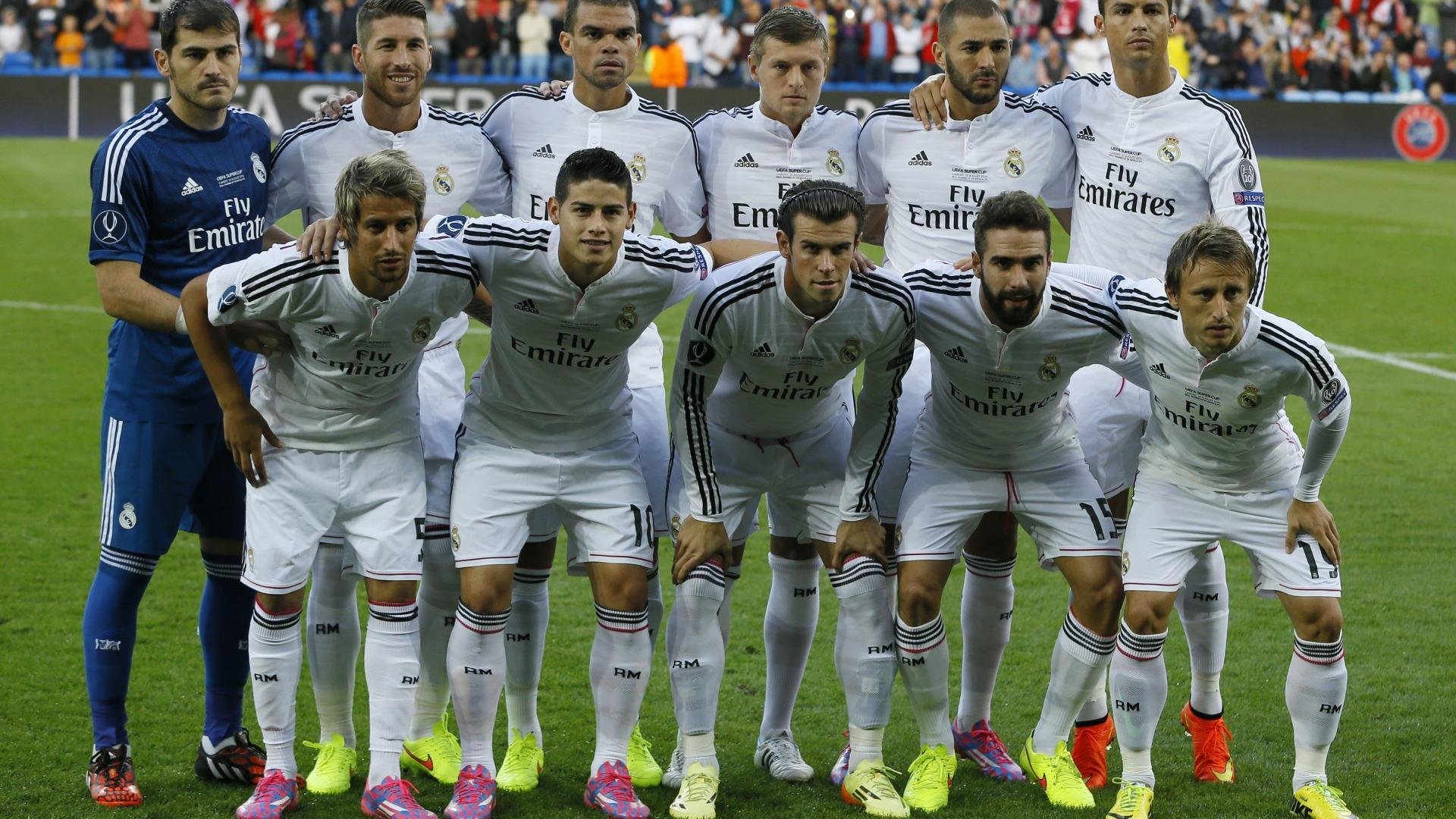 东北虎战东方明珠，当豪情遇上雄心