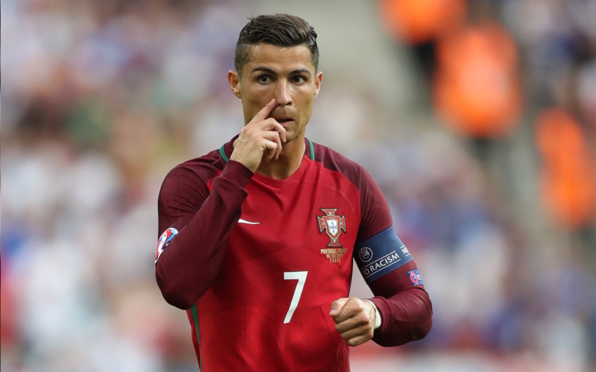 比利亚雷亚尔压哨绝杀丹麦，当冷门不再是意外，而是新秩序的序章