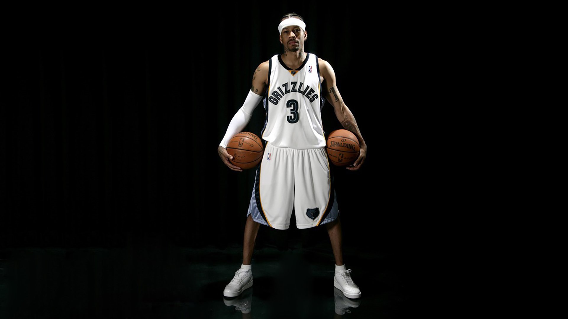 意甲今夜星光背后，加克波正将球场化为征服的祭坛