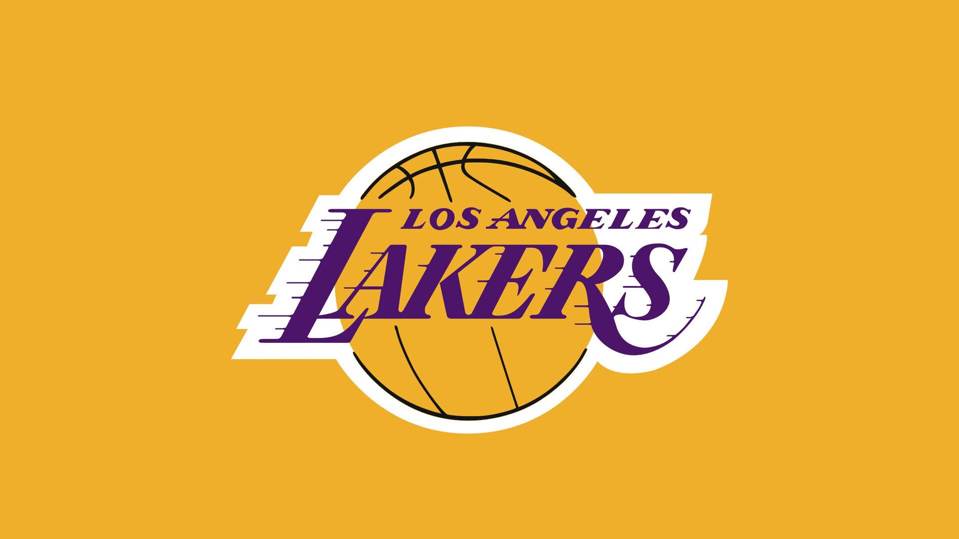 开云体育平台APP-雨夜北伦敦，魔笛吹散七年心魔