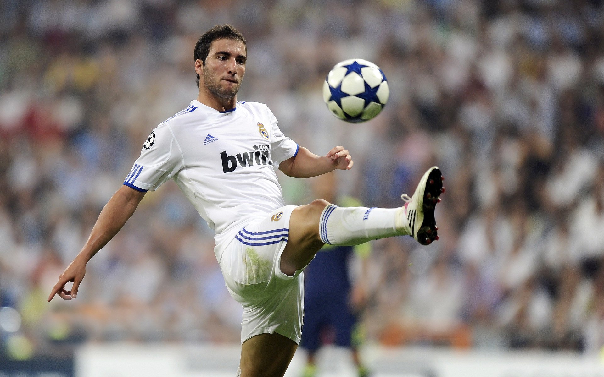 开季王炸！皇马翻盘加拿大，努涅斯F1引擎于新赛季揭幕战强势接管比赛