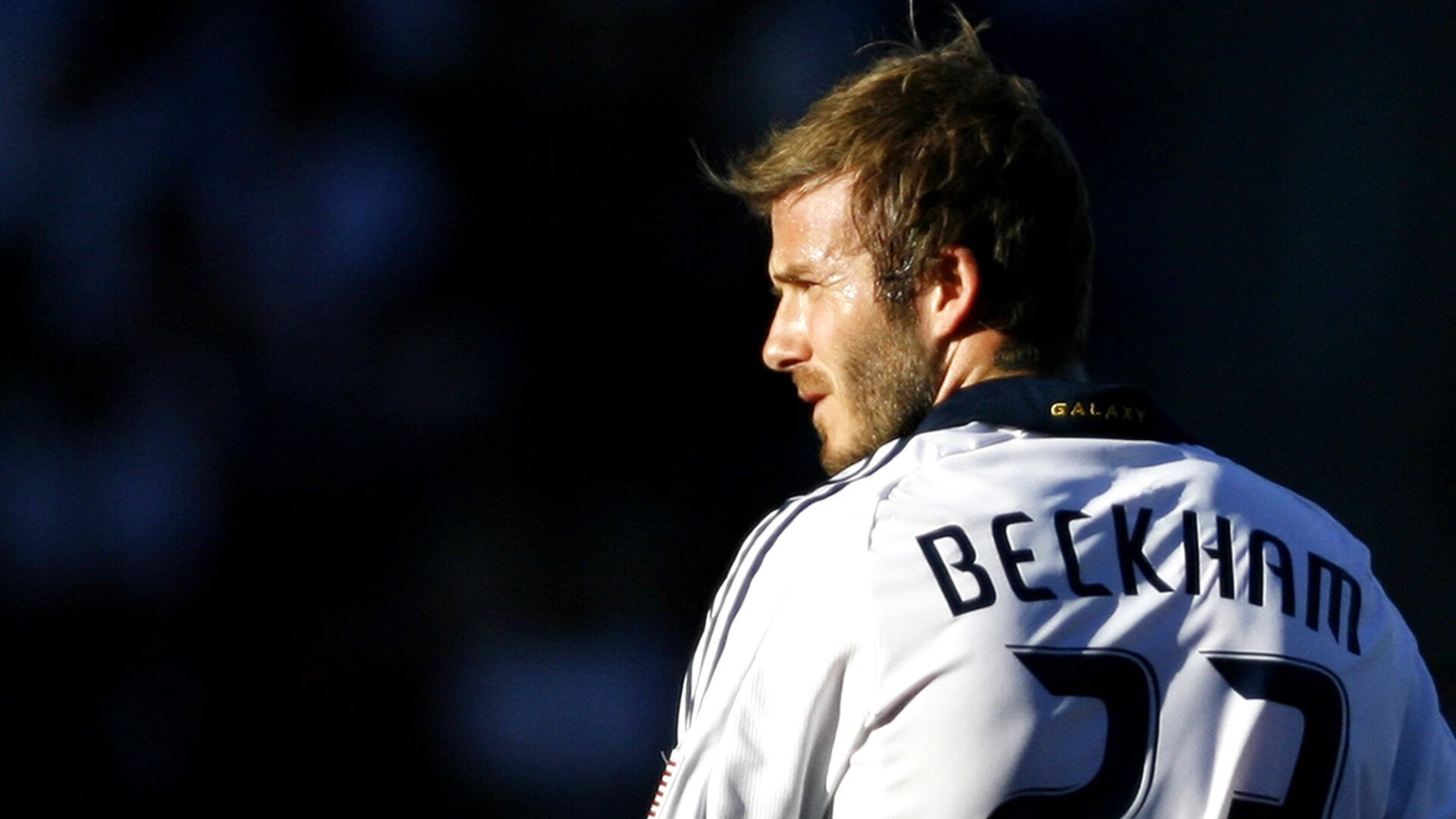 绝境狂飙！猛龙惊天逆转广厦，詹姆斯关键回合死神附体