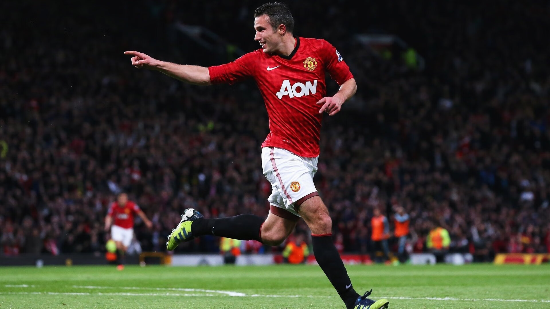 破壁！尼克斯铁血绞杀灰熊，跨界王者拉梅洛在F1赛道完成终极接管