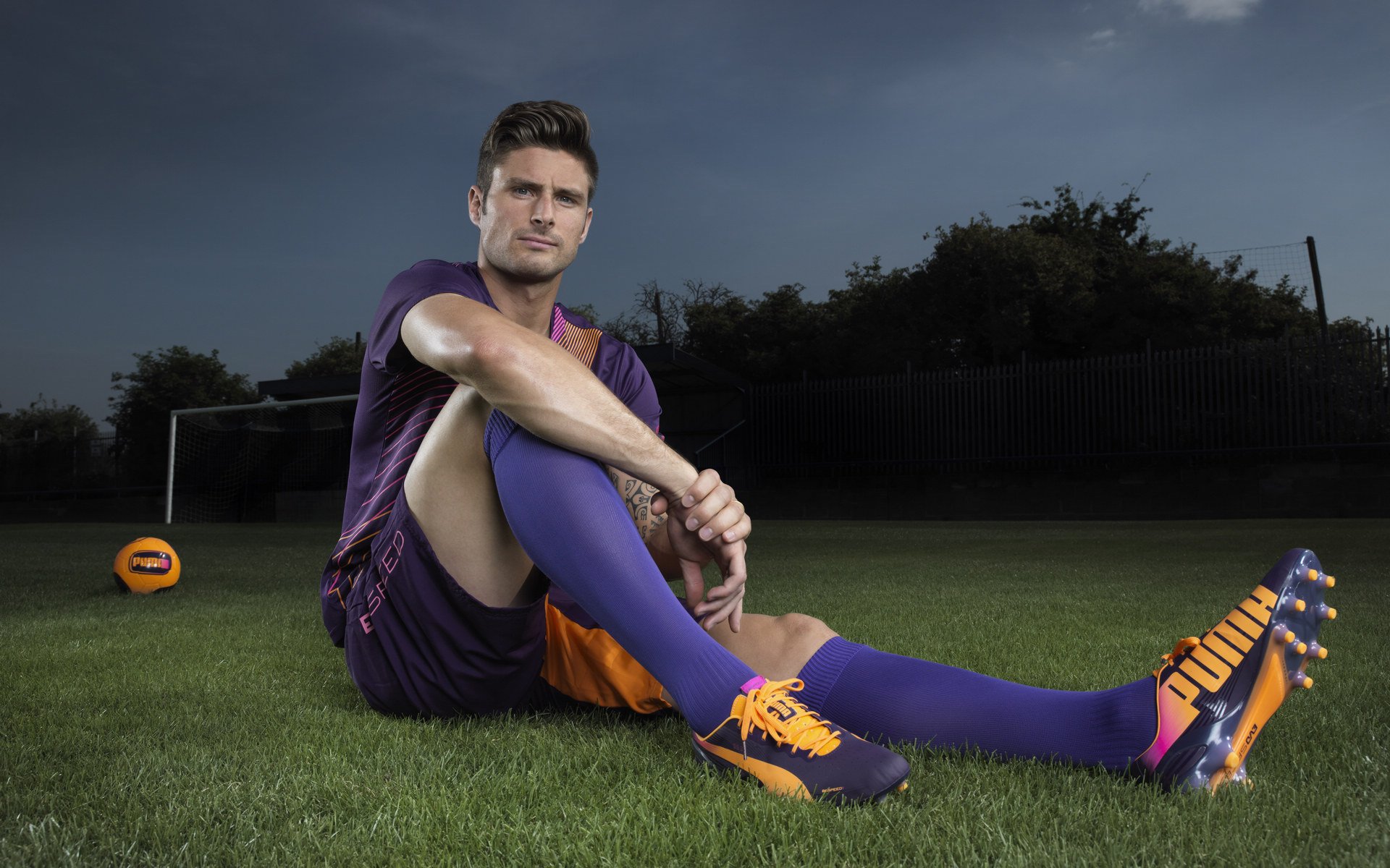 若日尼奥破心魔之战，一脚定乾坤，他从争议漩涡走向中场之核