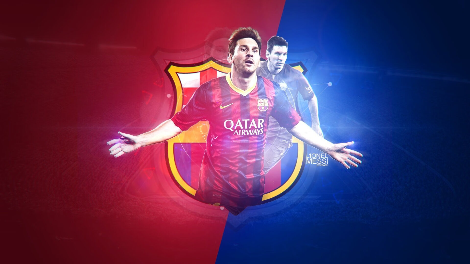 北欧神话崩塌夜，爱尔兰用凯尔特混凝土浇灭瑞典的奥运圣火