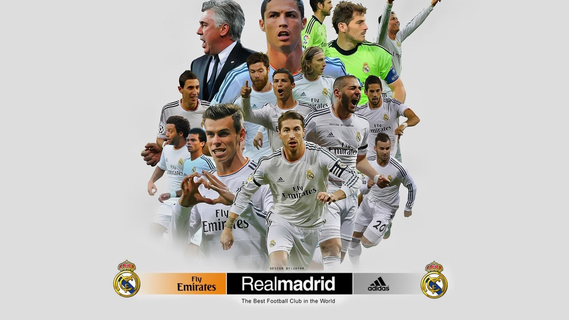 骑士屠杀鹈鹕创赛季最大分差!范弗利特末节15分封神,他才是隐形舵手