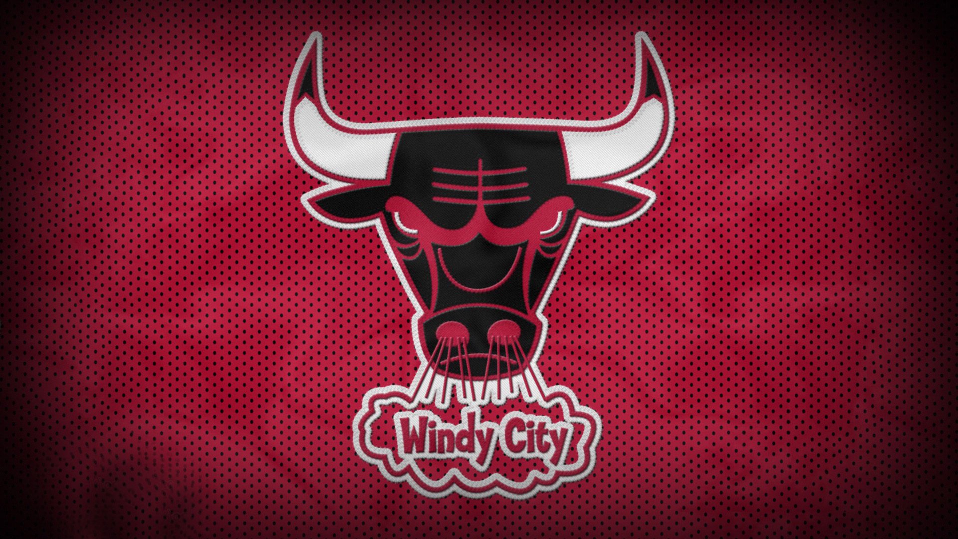 辽宁队带走灰熊精神,东契奇印证,舞台越大,强者愈强—篮球世界的舞台魔力