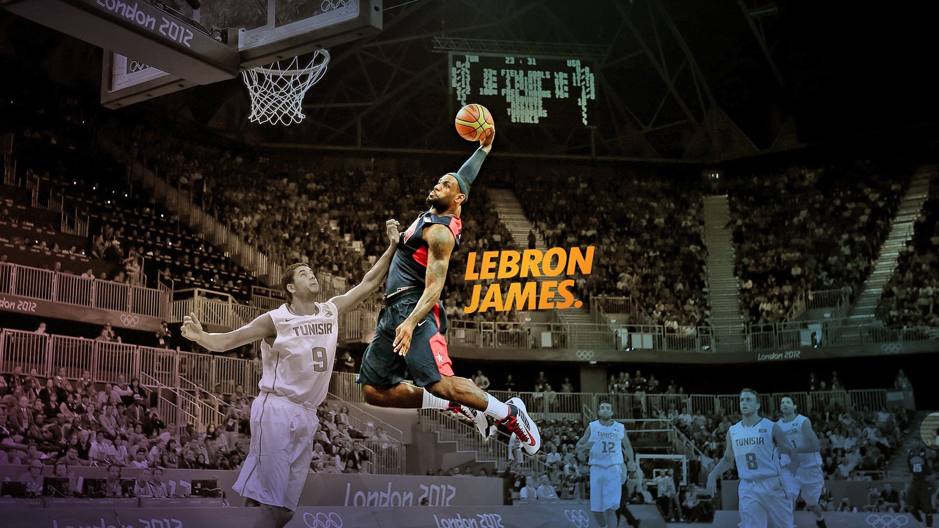 布克33分定军心!步行者加时险胜吉林,稳如磐石成胜负手