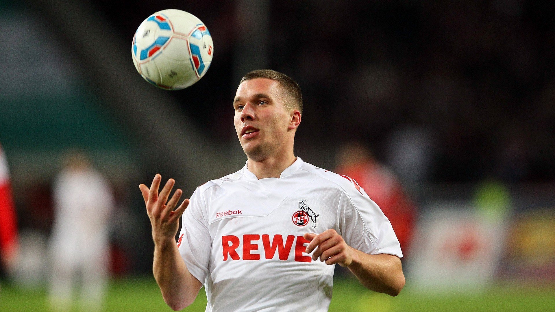 亚洲之光刺穿黄潜!久保建英生死回合一锤定音,诠释何为大心脏