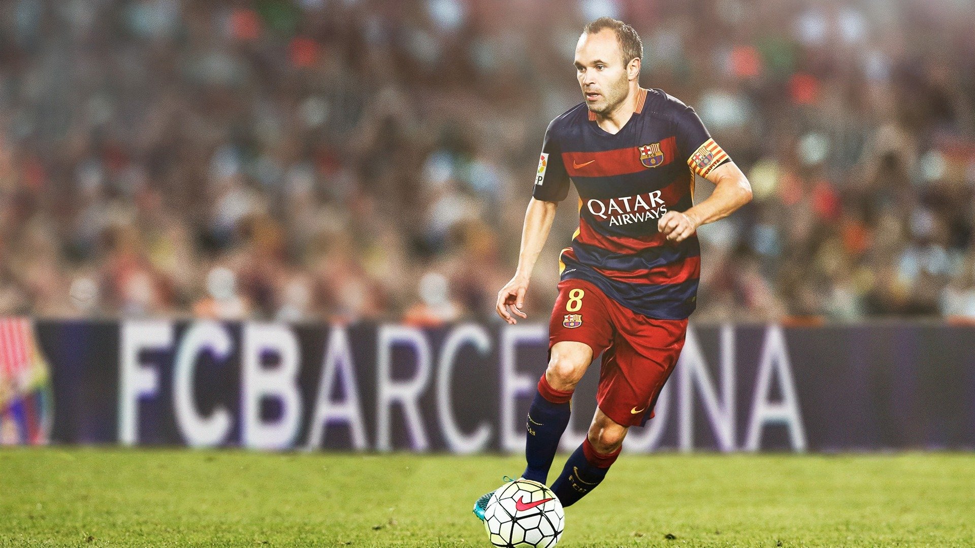 暗夜之王，霍勒迪在年度焦点之战的无声宣言