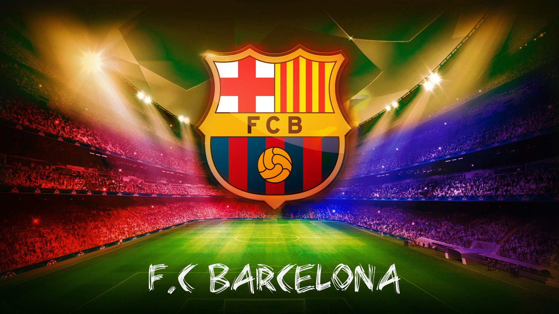 开云体育中国-当NBA季后赛遇上足球巨星，哈兰德的制胜表现启示录