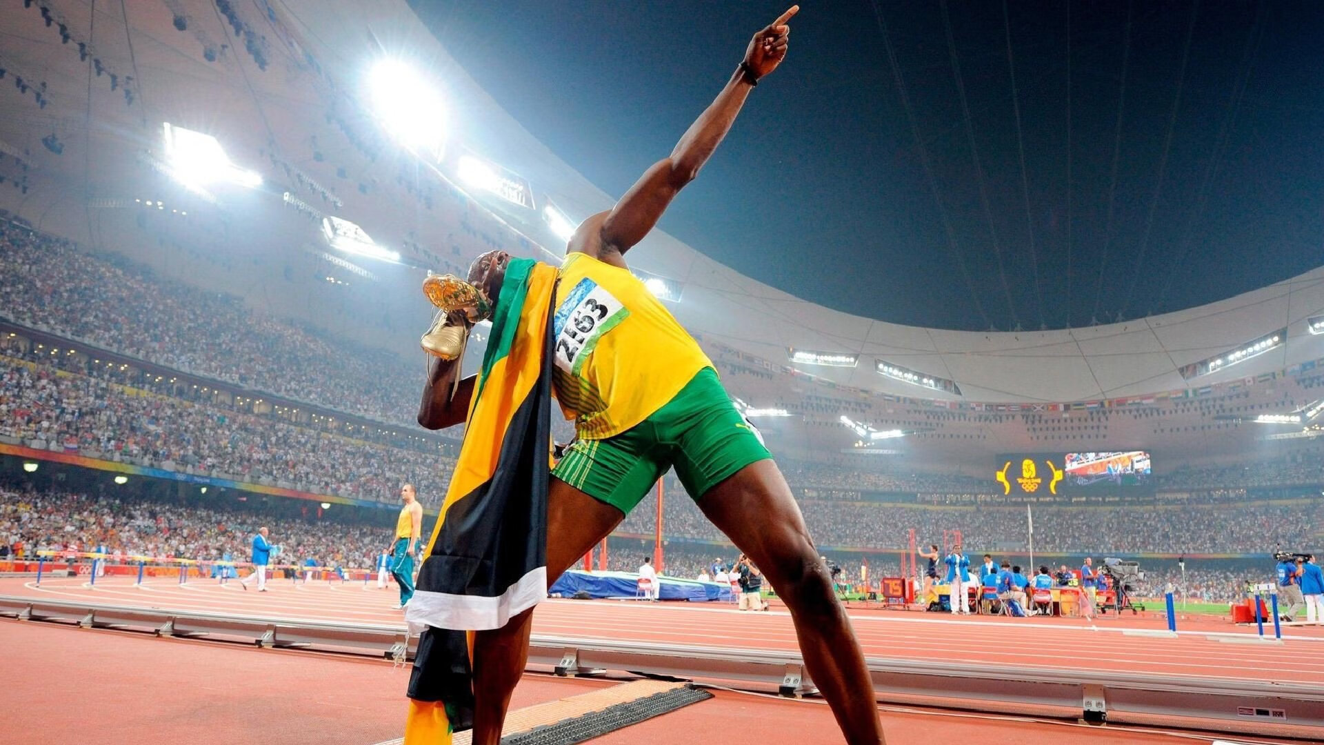 当NBA季后赛遇上足球巨星，哈兰德的制胜表现启示录