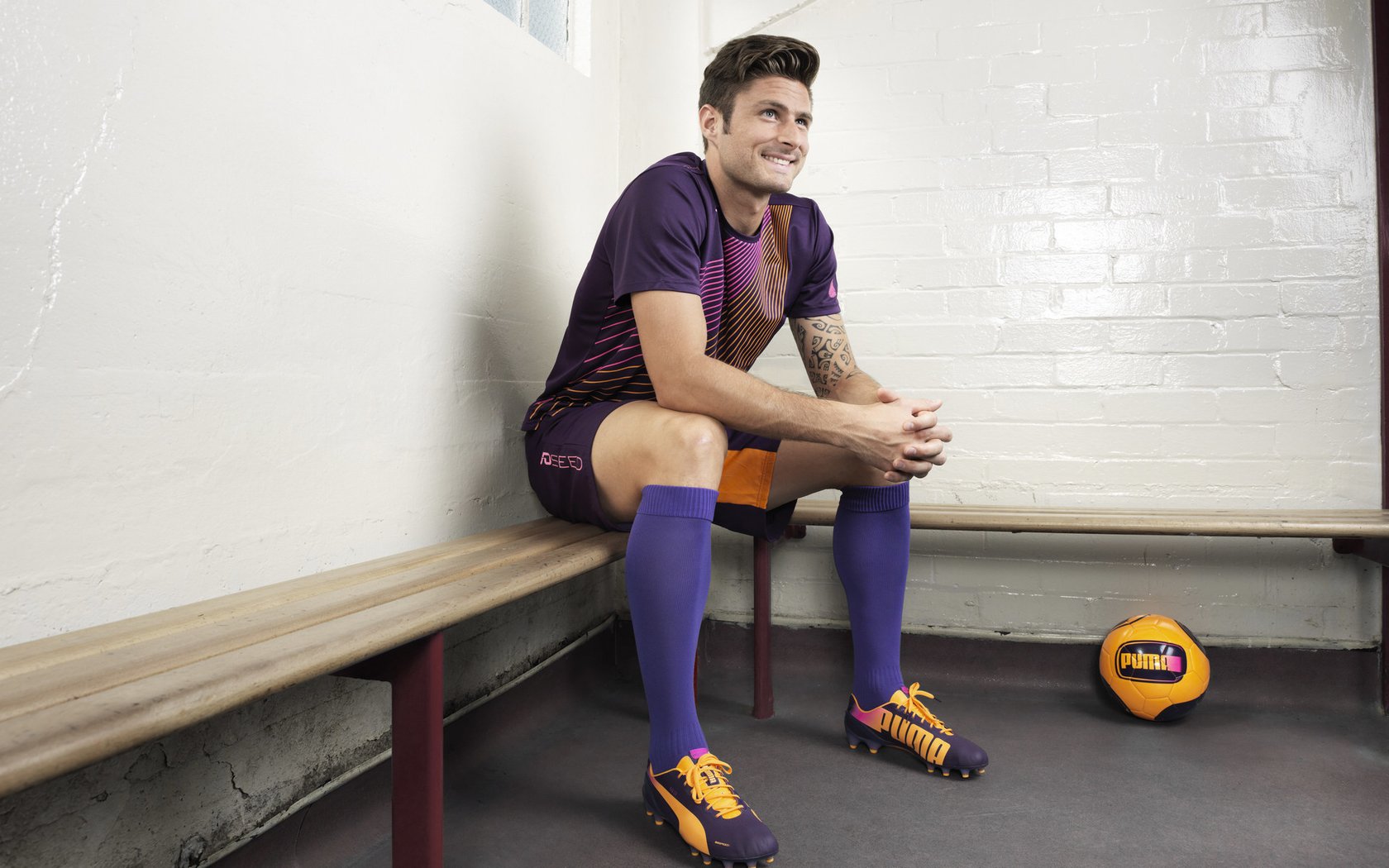 迪亚斯绝境亮剑！芬兰硬仗之王是如何炼成的？