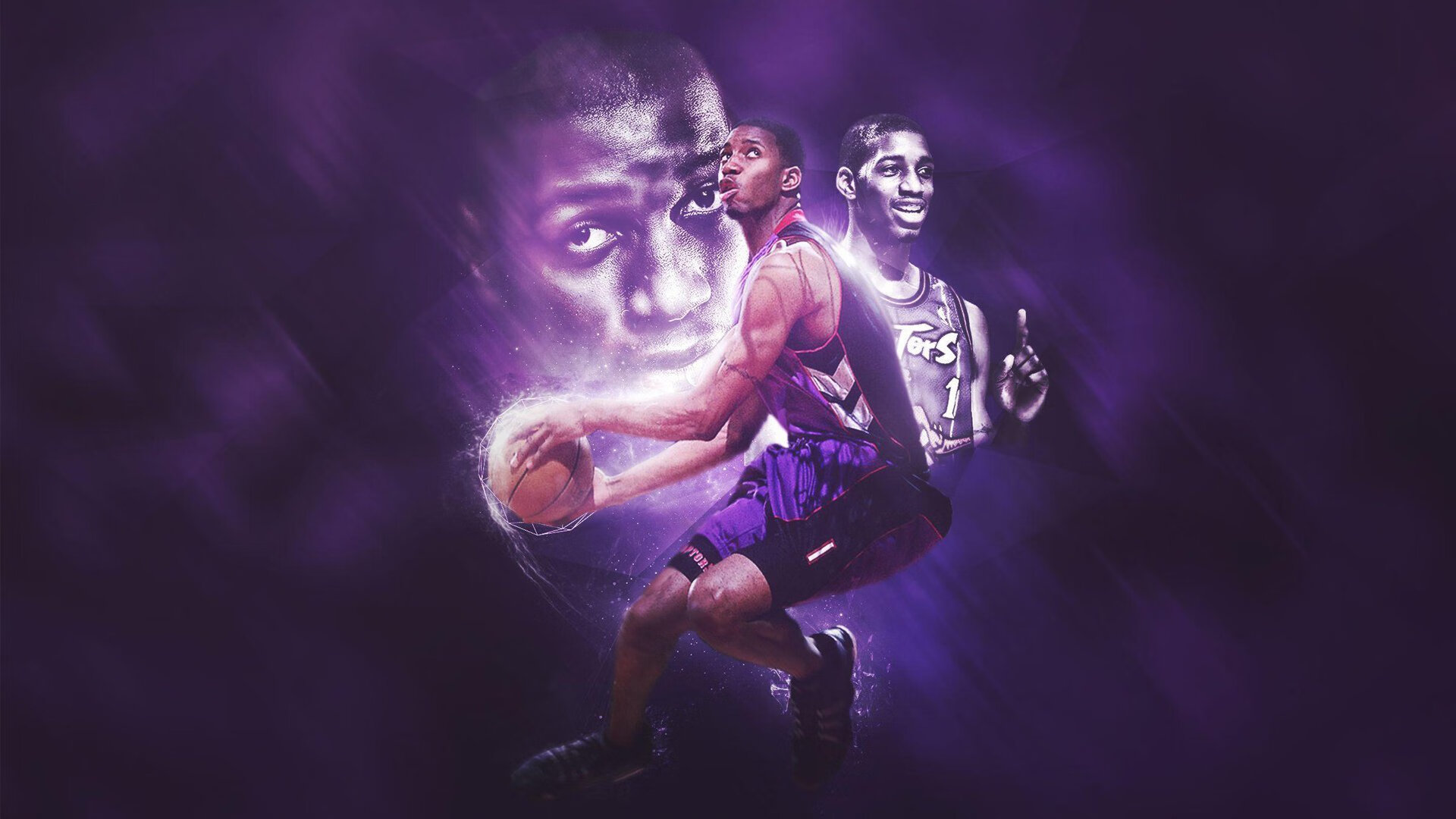 开云体育平台APP-布克单骑救主！国王鏖战加时险胜新疆，狂砍47分诠释超级外援价值