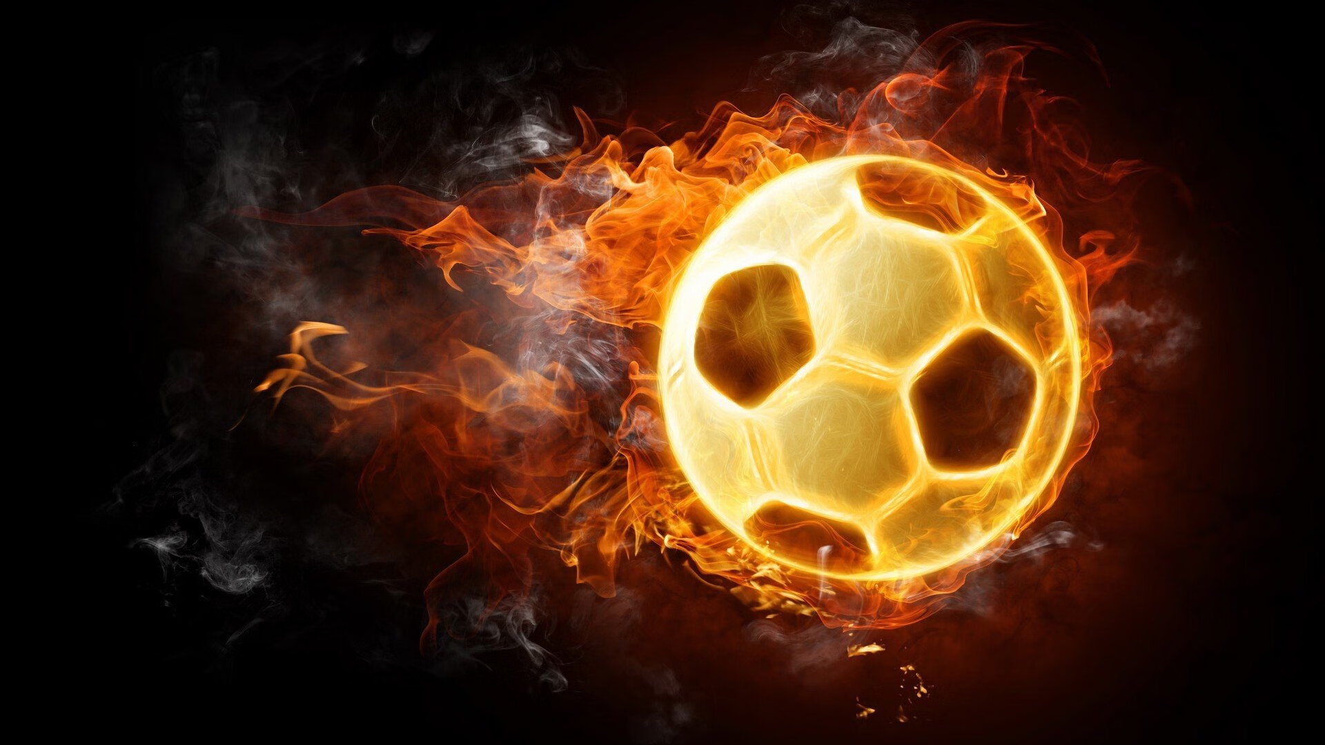 2026世界杯,瑞典力克葡萄牙,C罗压哨绝杀书写不老传奇